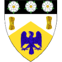 East Yorkshire Coat of Arms